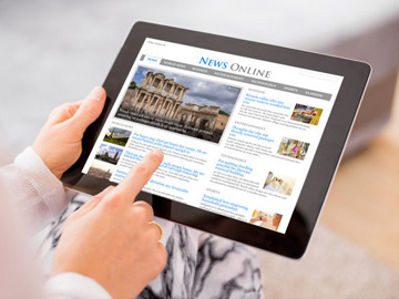 三正地產首批加入“誠信聯盟”享“扶優”政策