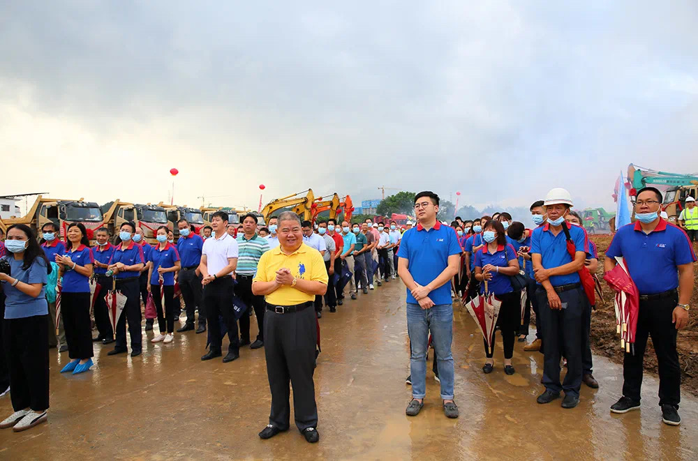 微信圖片_20200917210648.jpg 微信圖片_20200917210648.jpg