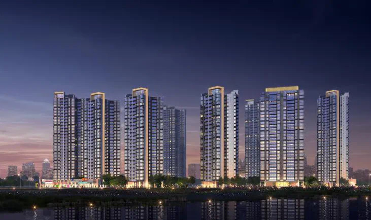 微信圖片_20200917210653.jpg 微信圖片_20200917210653.jpg