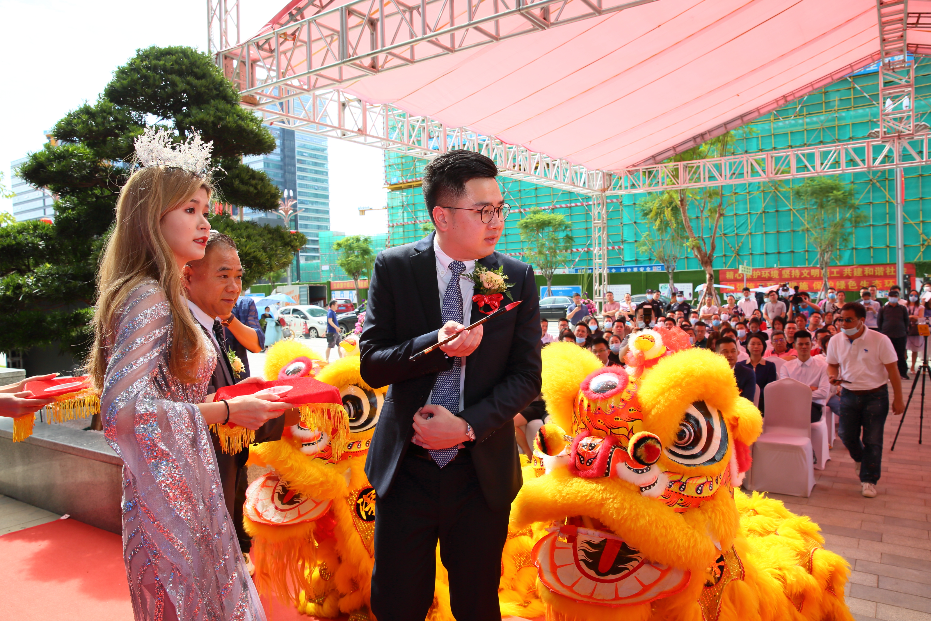 微信圖片_20201001161321.jpg 微信圖片_20201001161321.jpg