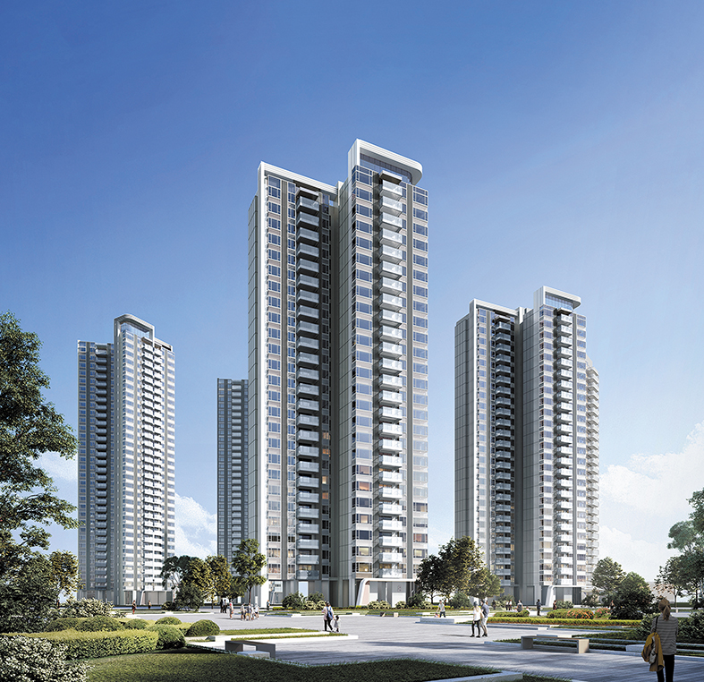 三正鵬程上花園局部效果圖.jpg 三正鵬程上花園局部效果圖.jpg