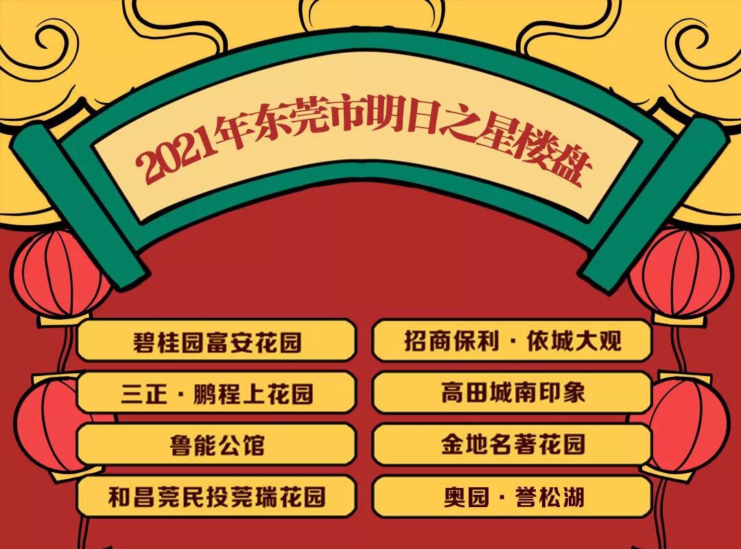 明日之星.jpg 明日之星.jpg