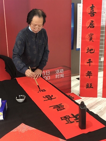 微信圖片_20210201094226_gaitubao_450x600.jpg 微信圖片_20210201094226_gaitubao_450x600.jpg