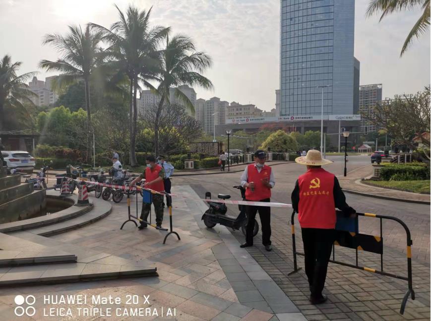 抗疫.jpg 抗疫.jpg