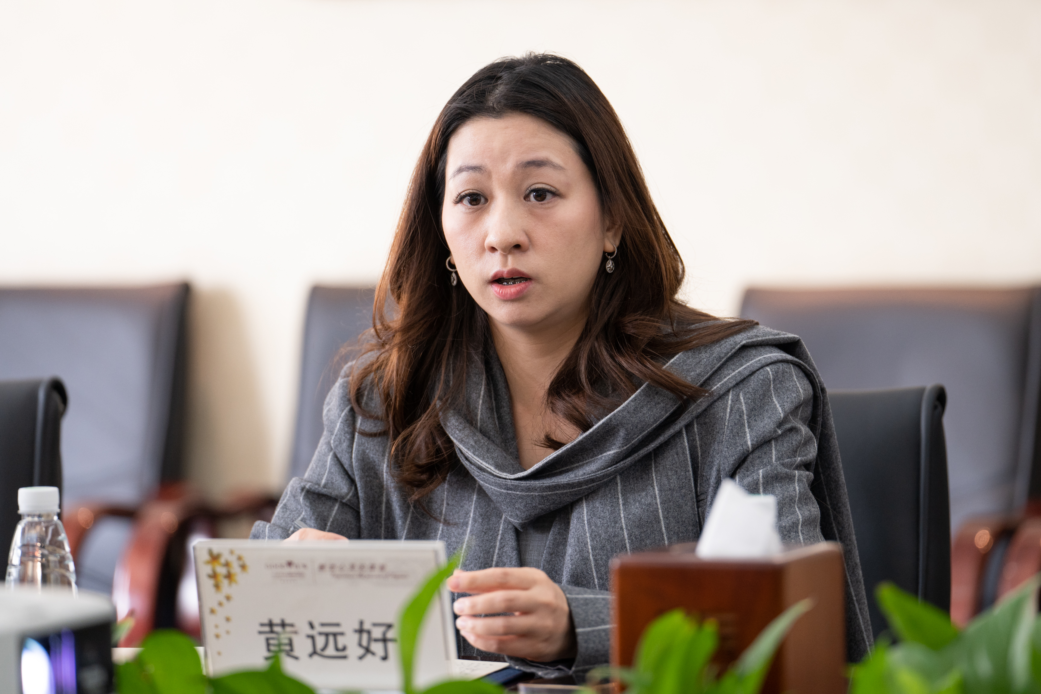 DSC_2378(1).jpg DSC_2378(1).jpg