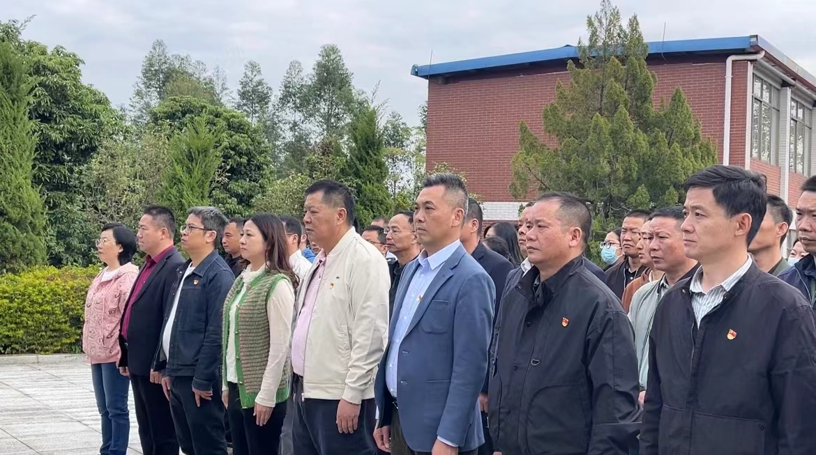 微信圖片_20240606101651.jpg 微信圖片_20240606101651.jpg