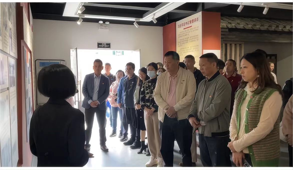 微信圖片_20240606101734.jpg 微信圖片_20240606101734.jpg