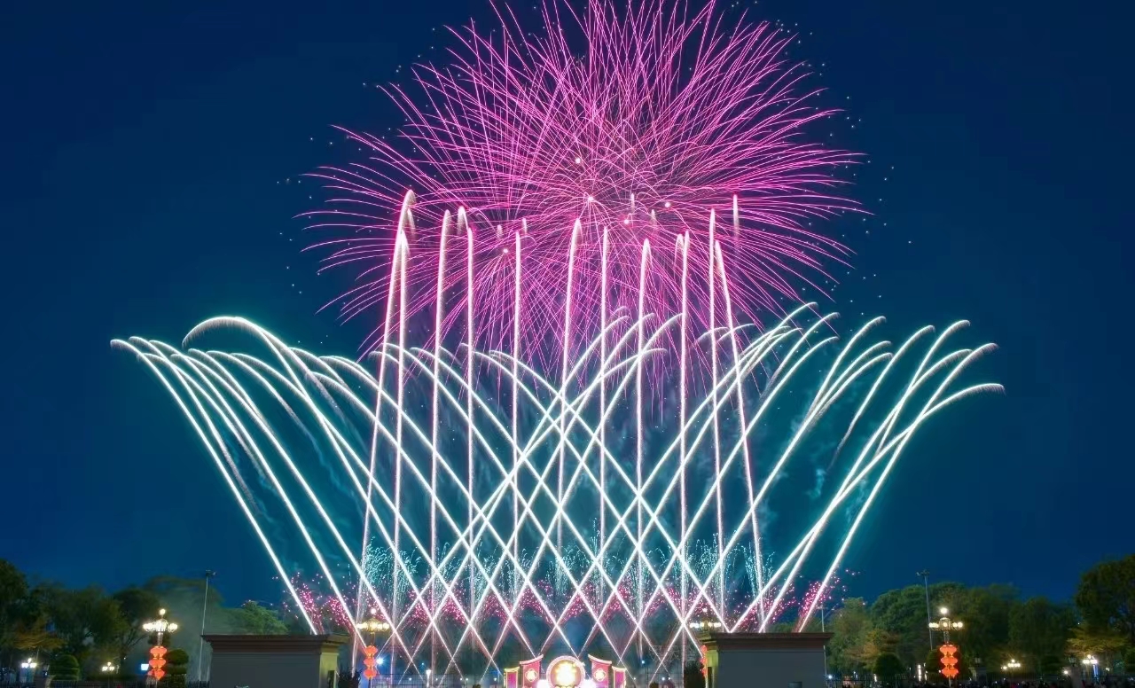 微信圖片_20240606114951.jpg 微信圖片_20240606114951.jpg