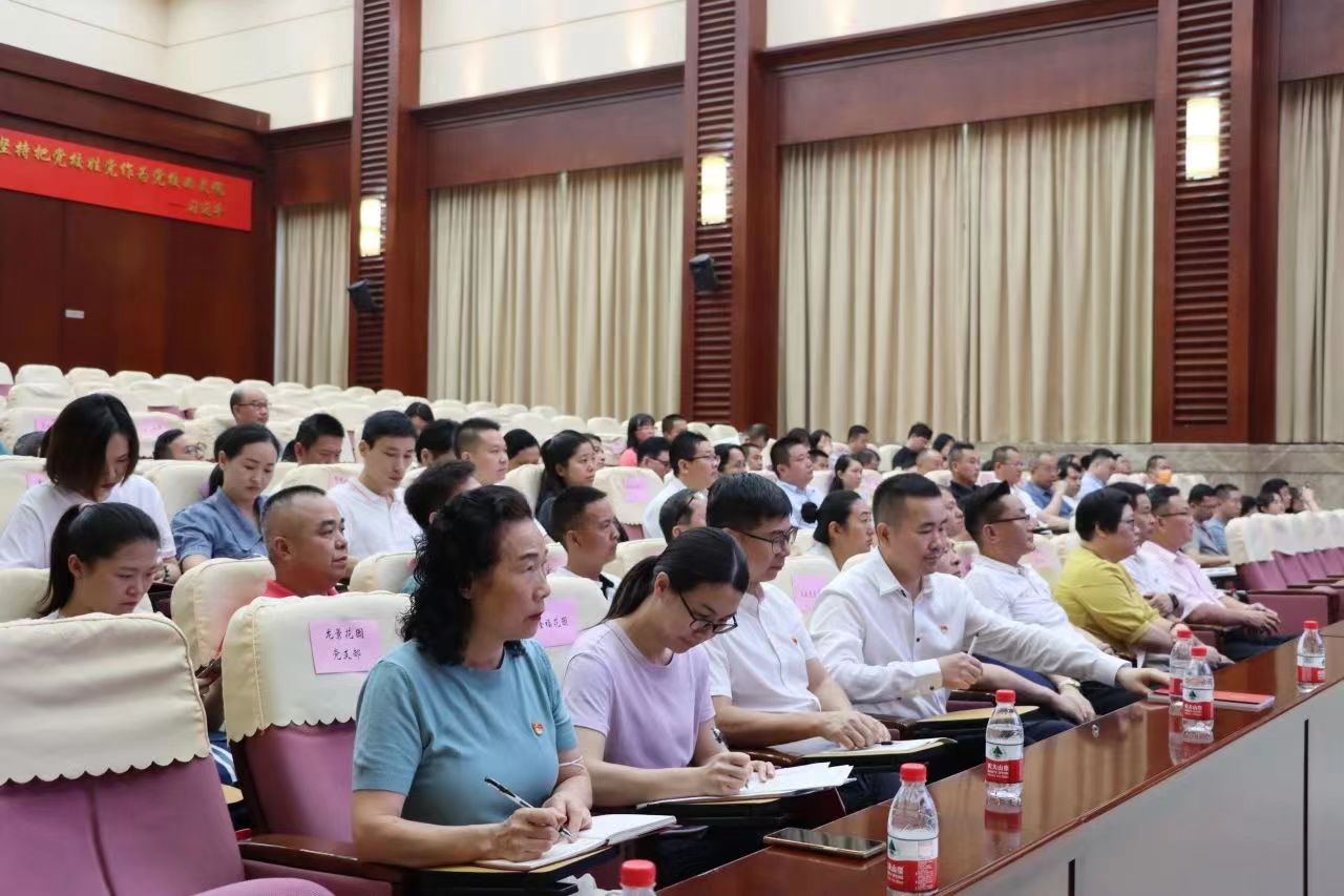 微信圖片_20240606152704.jpg 微信圖片_20240606152704.jpg