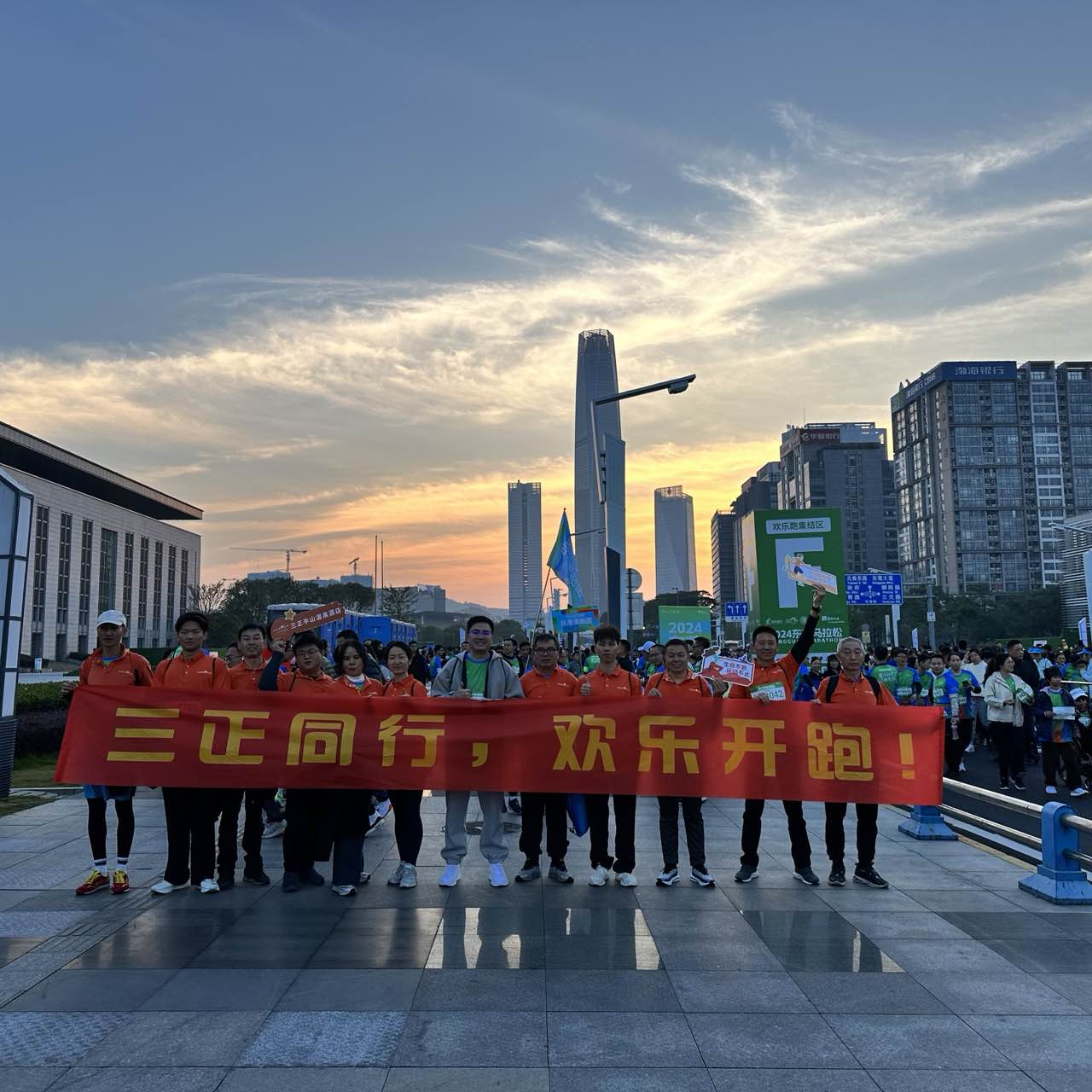 IMG_1808.jpg IMG_1808.jpg